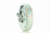 AC-04DN35-AM Clutch Coil