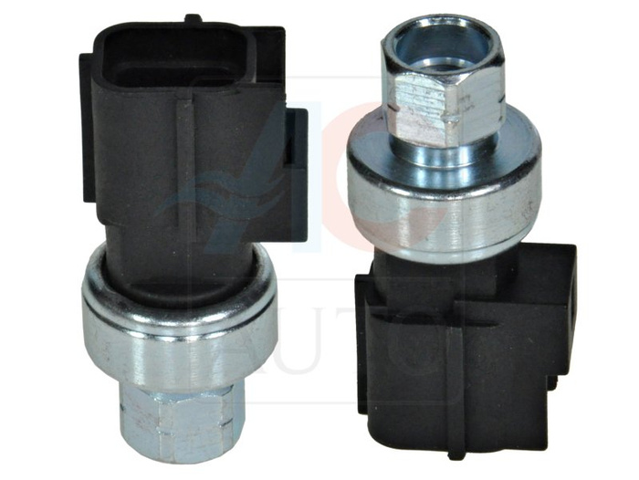 AC-09XX11-AM Pressure switch