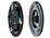 AC-05MI03-AM Clutch hub