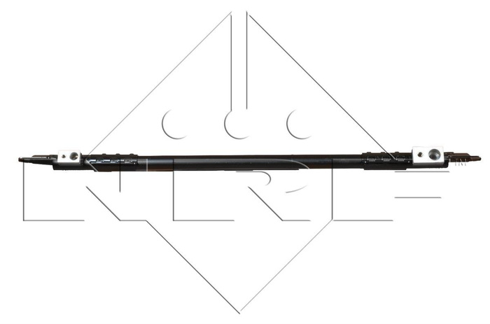 Condenser AC-20MB48_350392-NR