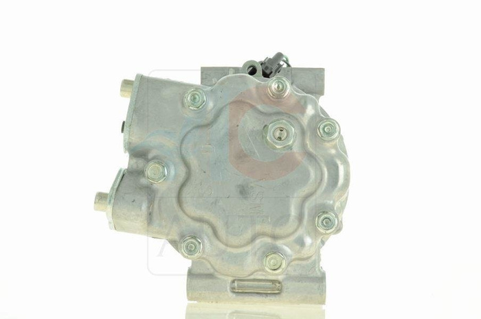 AC-01VI013-AM Compressor