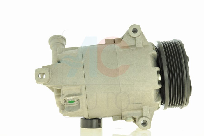 AC-01DL067-AC Sprężarka