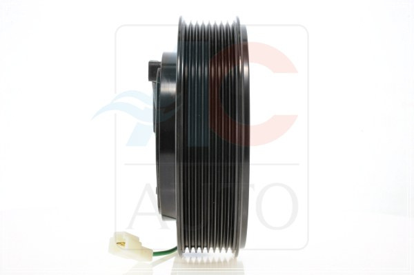 AC-06DN75-AM Clutch kit