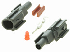 AC-07XX25-AM Plug