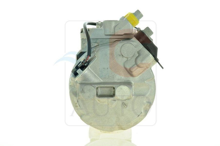 AC-01DN223-AC Compressor