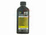 AC-08XX138-ER Olej PAG46+UV 0,25l