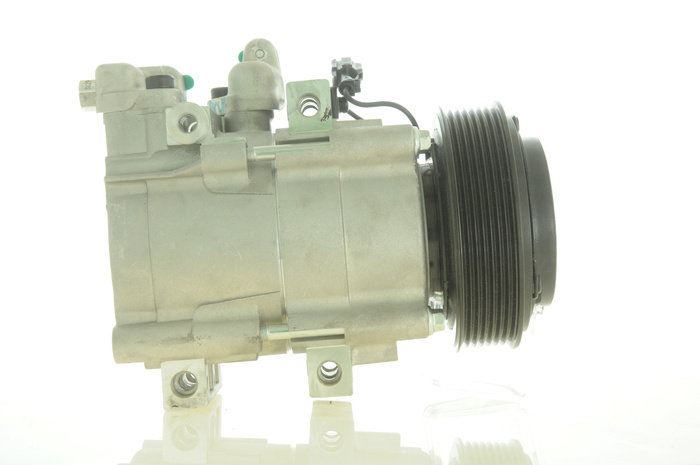 AC-01HA050-HA Compressor