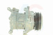 AC-01DN287-AM Compressor