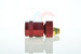 AC-08XX122-AM Quick Coupler (R134a)
