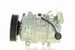 AC-01DN174_DCP23030-DN Compressor