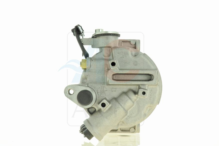 AC-01VI016-AC Sprężarka