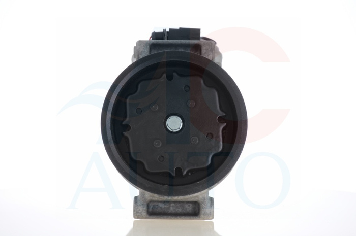 AC-01DN378-AC Compressor