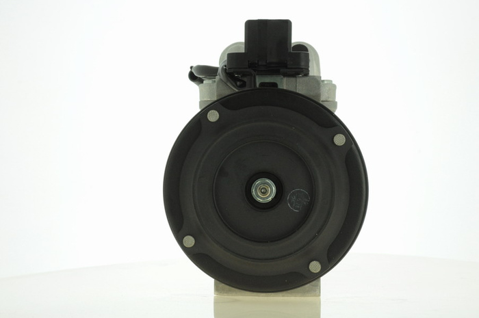 AC-01DN104_DCP17001-DN Compressor