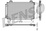 Skraplacz AC-20TO16-DCN50016-DN