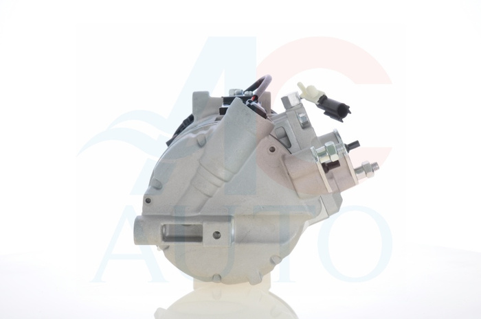 AC-01ZX102-AM Sprężarka