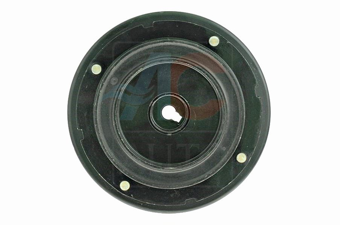 AC-05DN38-AM Clutch hub