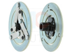 AC-05VI07-AM Clutch hub