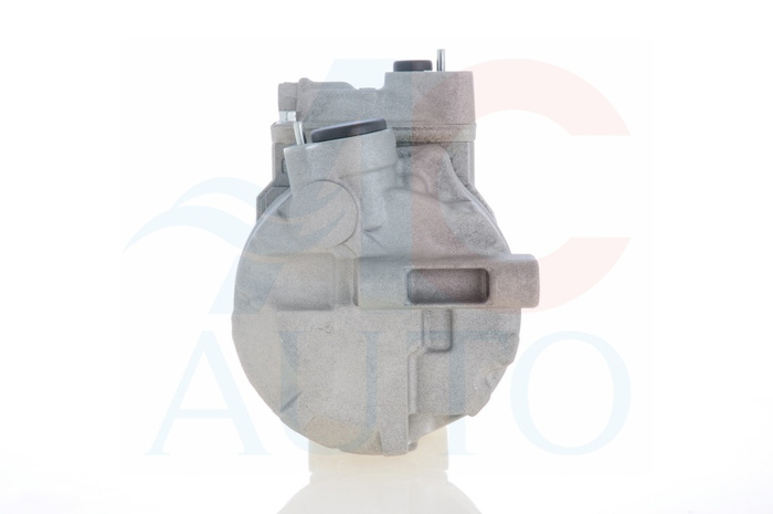 AC-01DN371_DCP24005-DN Compressor