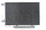 Condenser  AC-20MB24_35759-NR