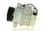AC-01DN362-AC Compressor