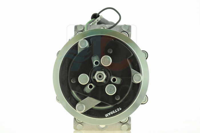 AC-01SD413-SD Compressor