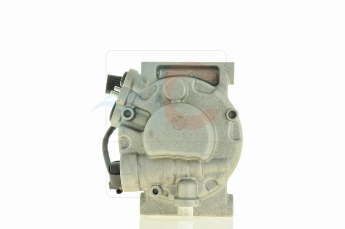 AC-01HA077-AC Compressor