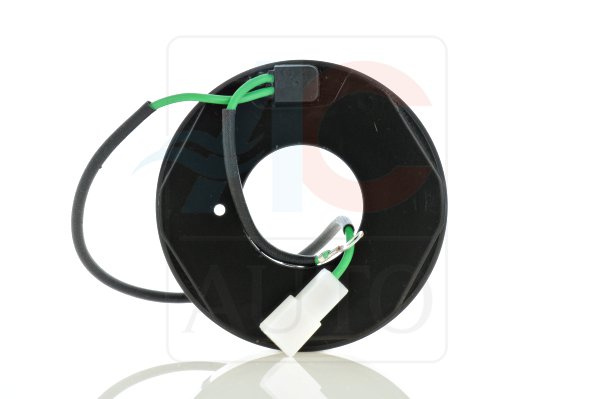 AC-04DN20-AM Clutch Coil