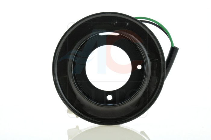 AC-04DL15-AM Clutch Coil