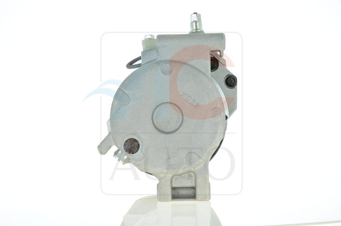 AC-01DN080_DCP40012-DN Sprężarka