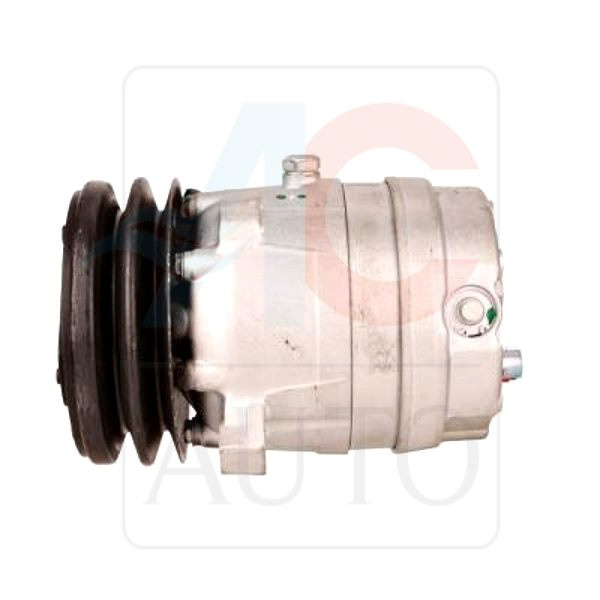 AC-01DL060-AC Compressor