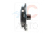 AC-05HA08-AM Clutch hub