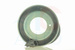 AC-04DN42-AM Clutch Coil