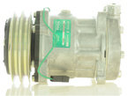 AC-01SD273-SD Compressor