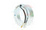 AC-04SS01-AM Elektromagnes