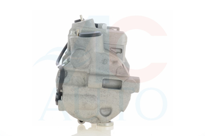 AC-01DN907-AC Compressor