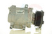 AC-01SD440-AC Compressor