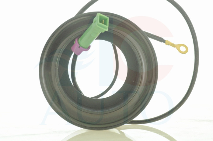 AC-04DN41-AM Clutch Coil