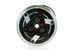 AC-06SD06-AM Clutch kit