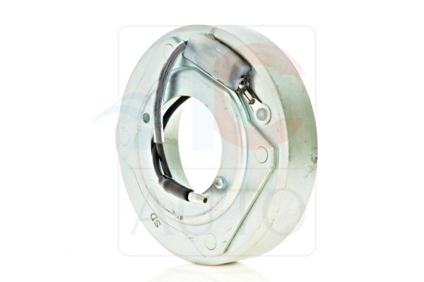AC-04PA06-AM Clutch Coil