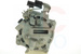 AC-01MI023-AC Compressor