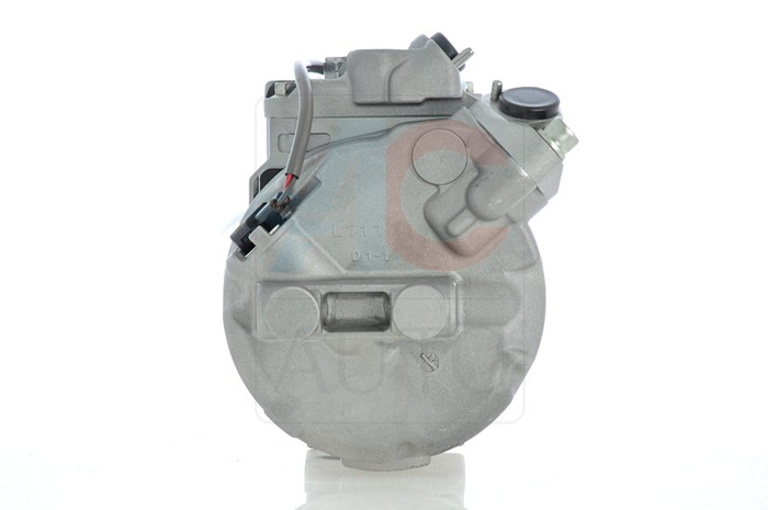 AC-01DN359-AC Compressor
