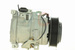 AC-01DN171-AC Compressor