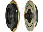AC-05SD09-AM Clutch hub