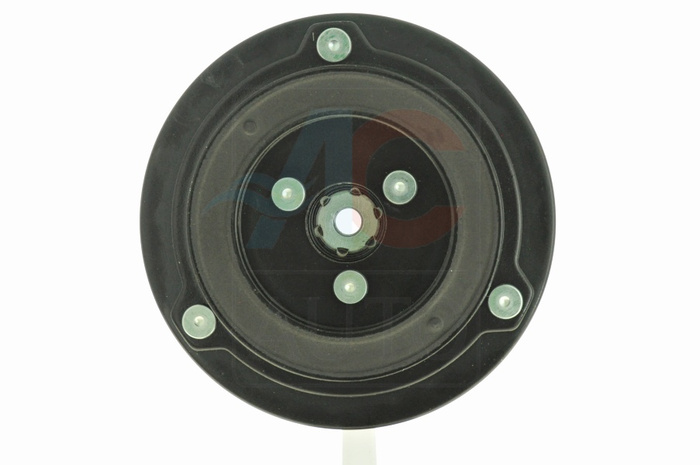 AC-05ZX31-AM Tarcza Sprzęgła