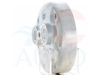 AC-11SD14-AM Back Cover SANDEN GV