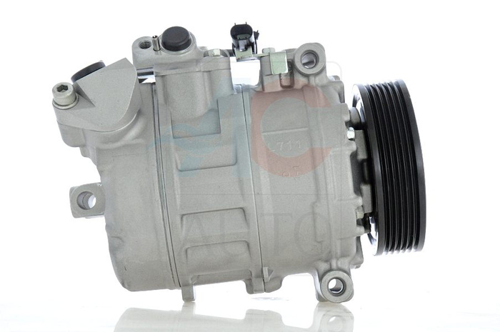 AC-01DN359-AC Compressor
