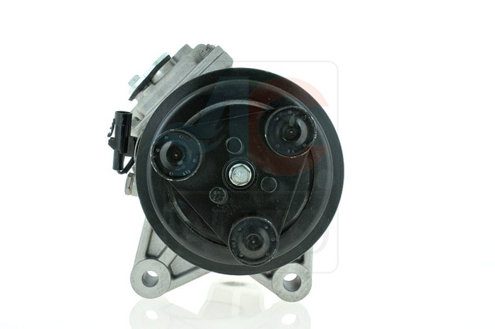 AC-01CL023-AC Sprężarka