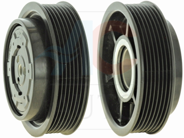 AC-06DN20-AM Clutch kit