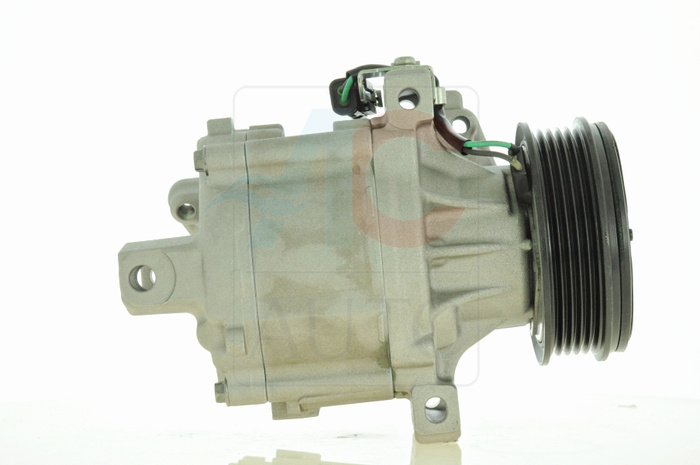 AC-01DN708-AC Compressor