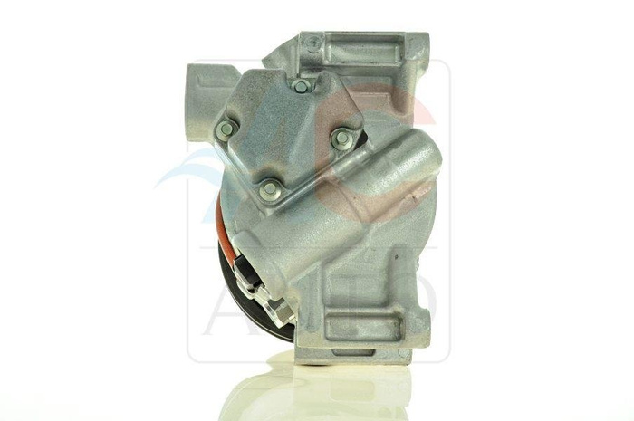 AC-01DN338-AC Compressor